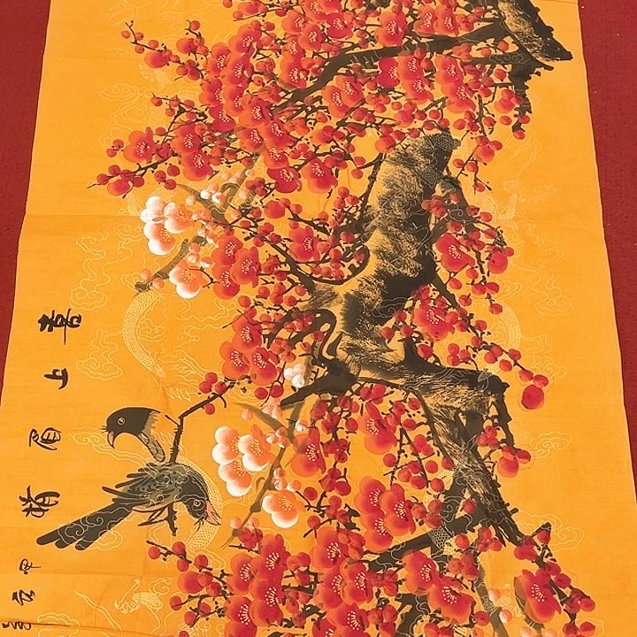 横款福利待遇多多开心