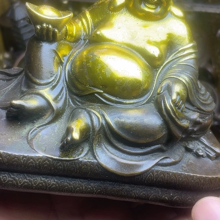 健健康康快快乐乐