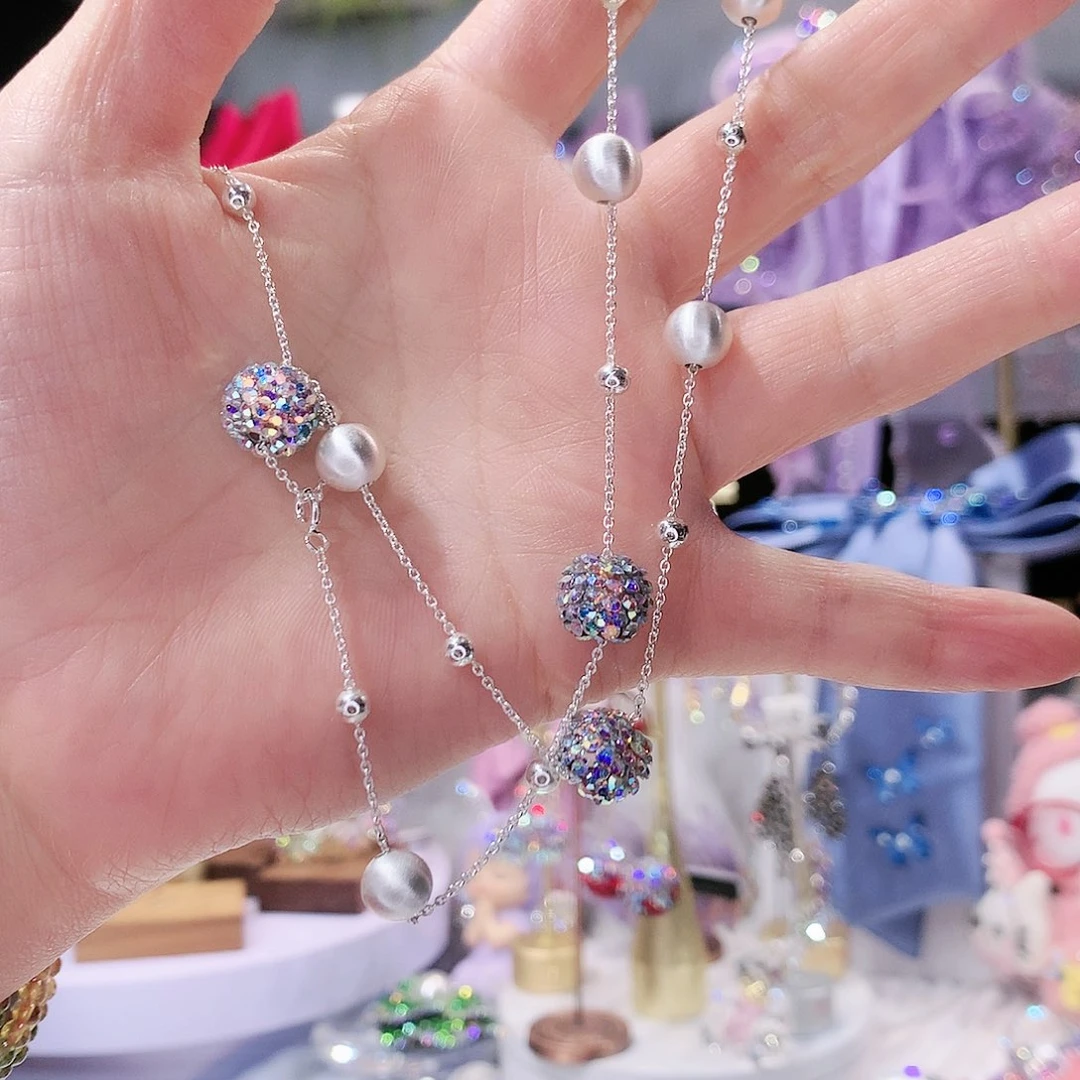 【闪购商品】非金属无