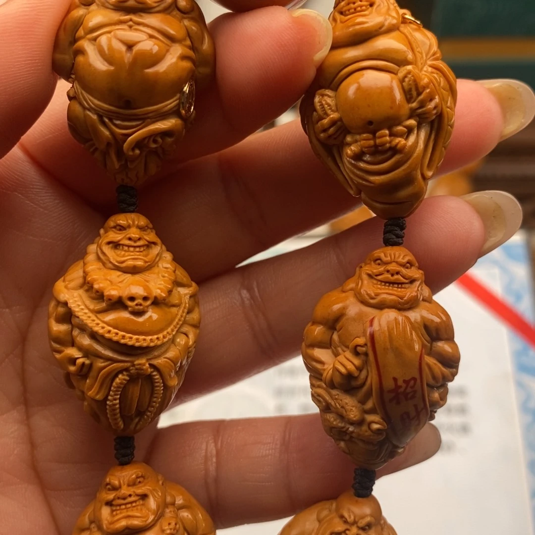 橄榄核吊坠橄榄橄榄橄榄橄榄