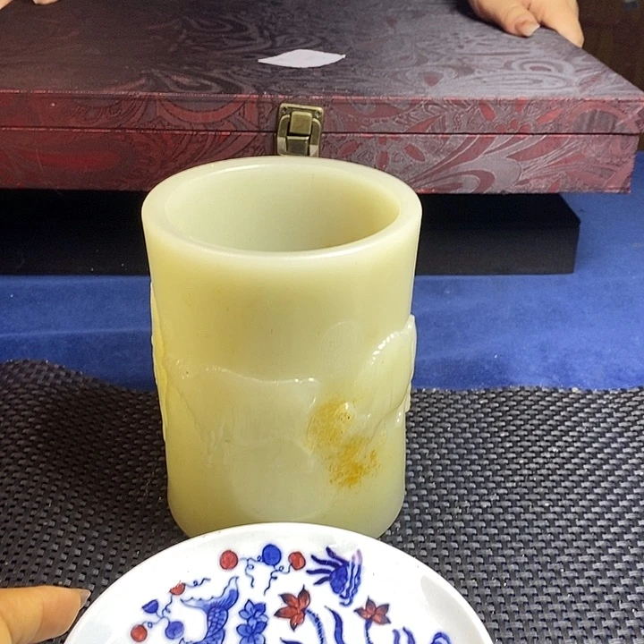 紫砂支持七天无理由