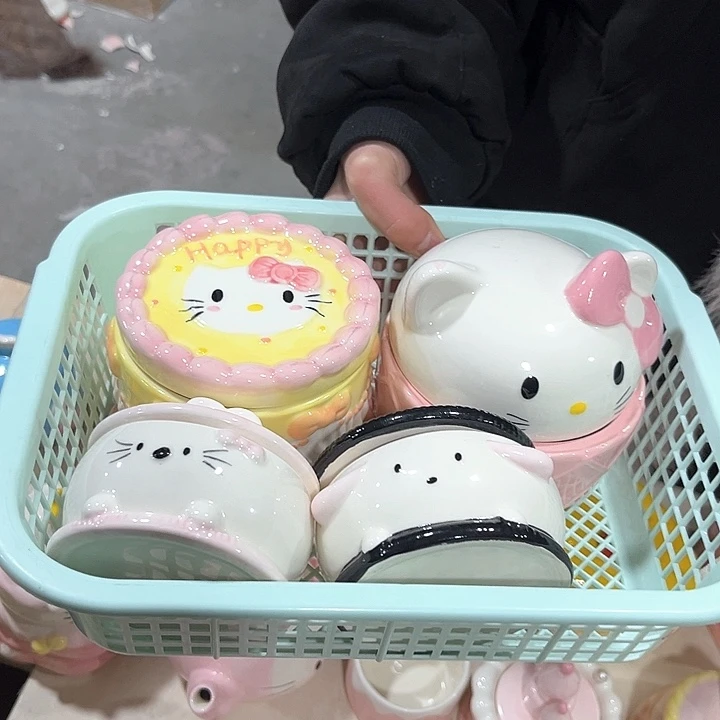 紫砂茶壶我们的生活