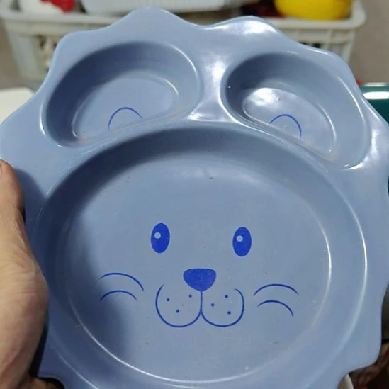 瓷片陶瓷餐具杯碗盘微瑕介意慎拍