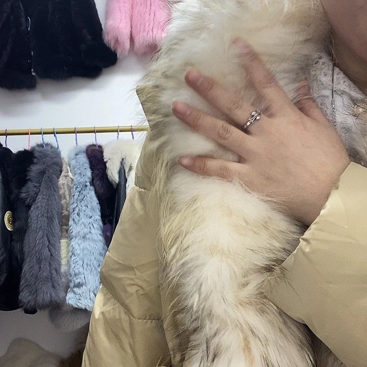 三醋酯纤维衣服223