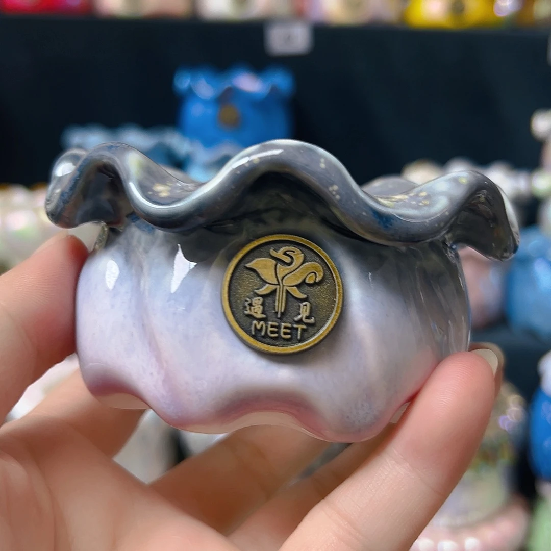 55。        3333333