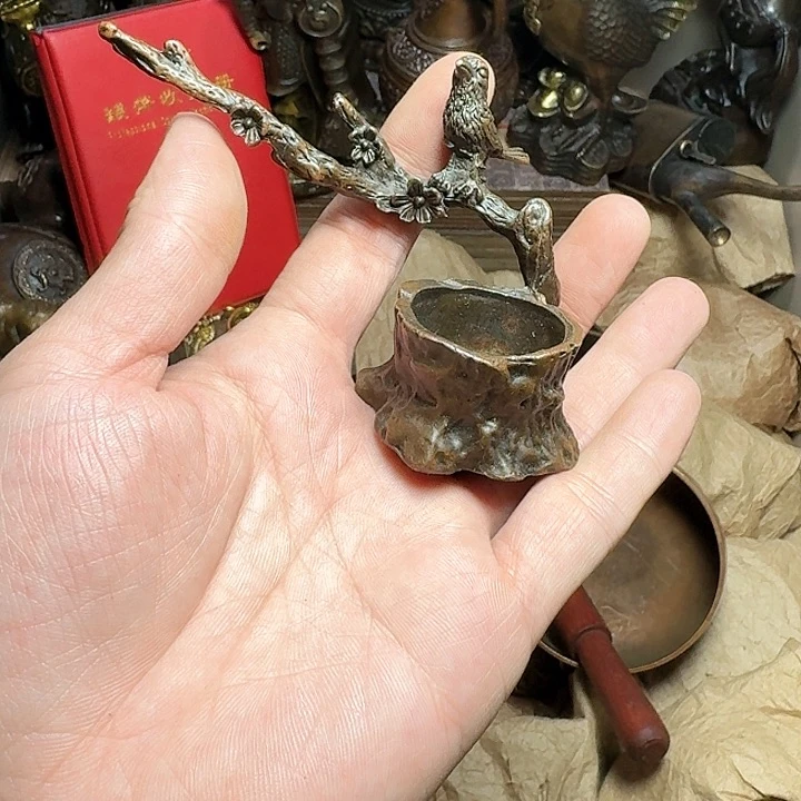 点击链接下单即可