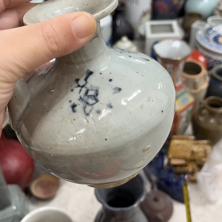 好货靓货漂亮好货