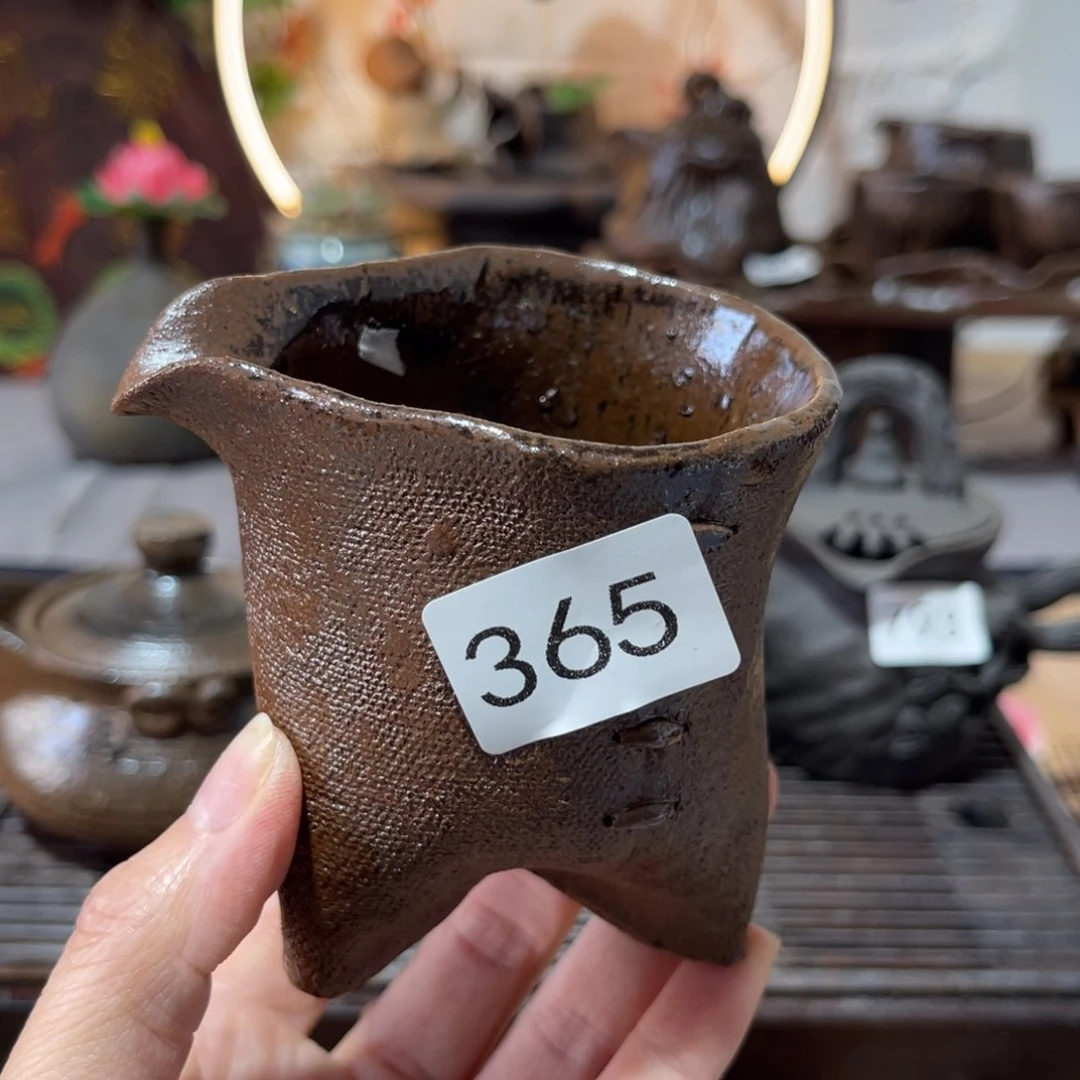 木村信弘柴烧保平