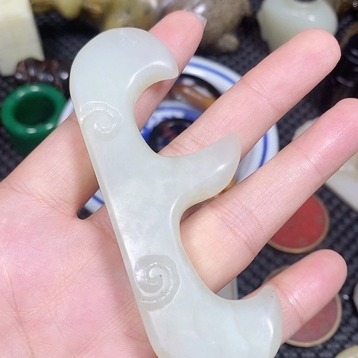 紫砂走官方链接一物一图