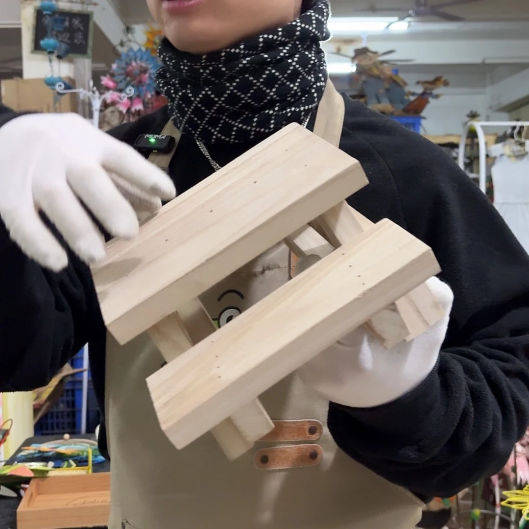 核桃木/黑胡桃（胡桃木）