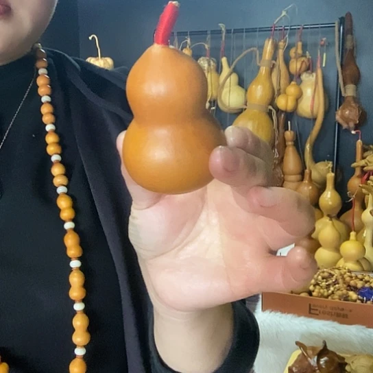 一物一拍，胖下架了