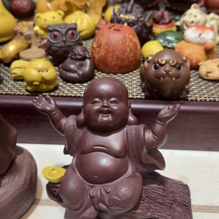 紫砂茶宠问*吾哈哈哈哈哈哈哈哈