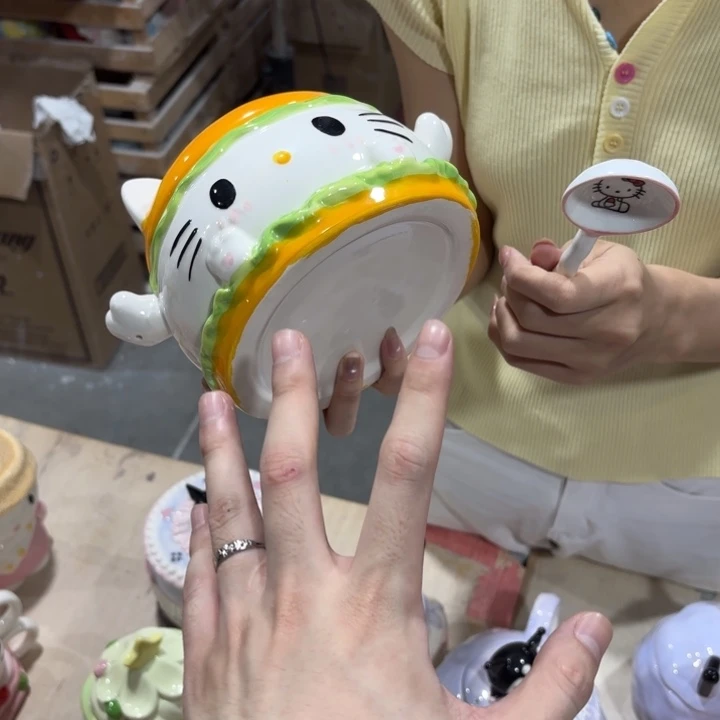 你在哪呢你现在干你