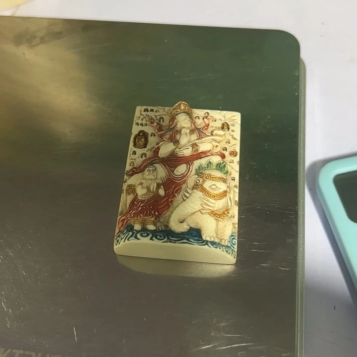 N***1向前进斤斤计较斤斤计较