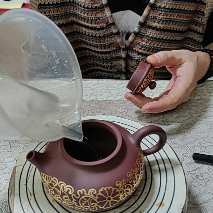 茶壶清水泥1111111111111