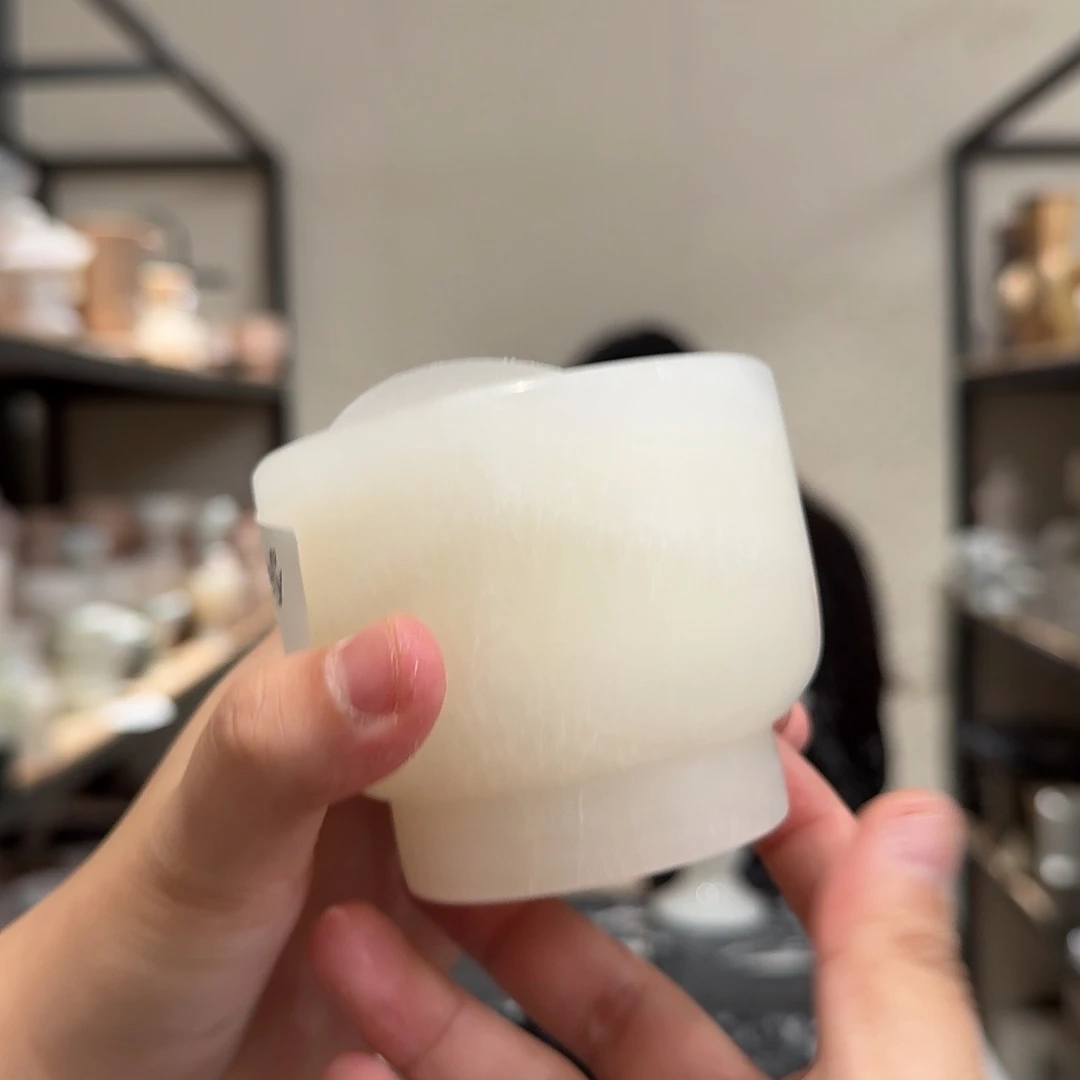 大理石h72。  爱。