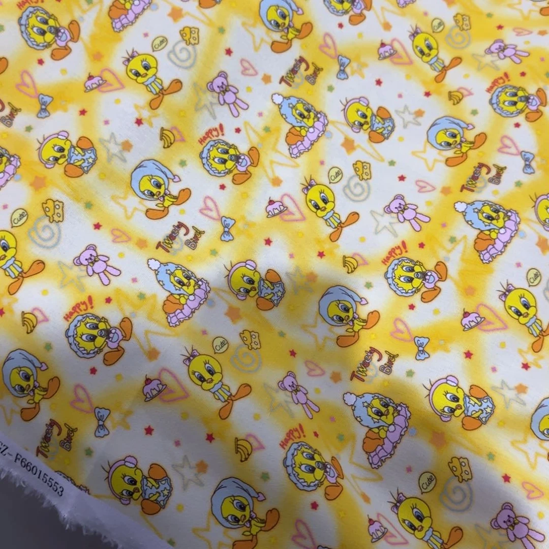 棉1米价纯棉8安帆布X1.5米宽C