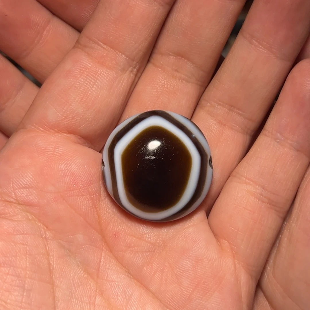 玛瑙/玉髓未镶嵌珠宝奇石