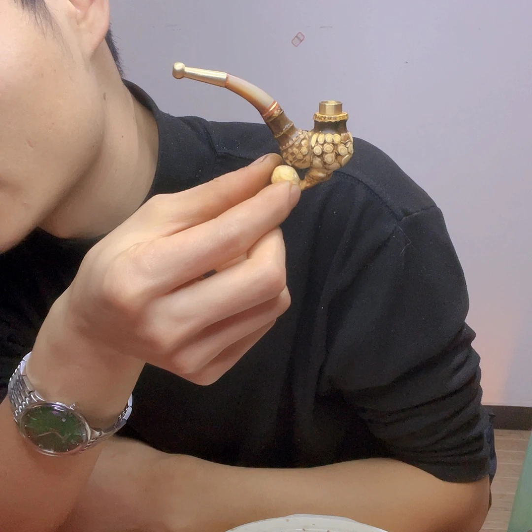 香榧木mmmmmmmmmmmmmmmmmmm