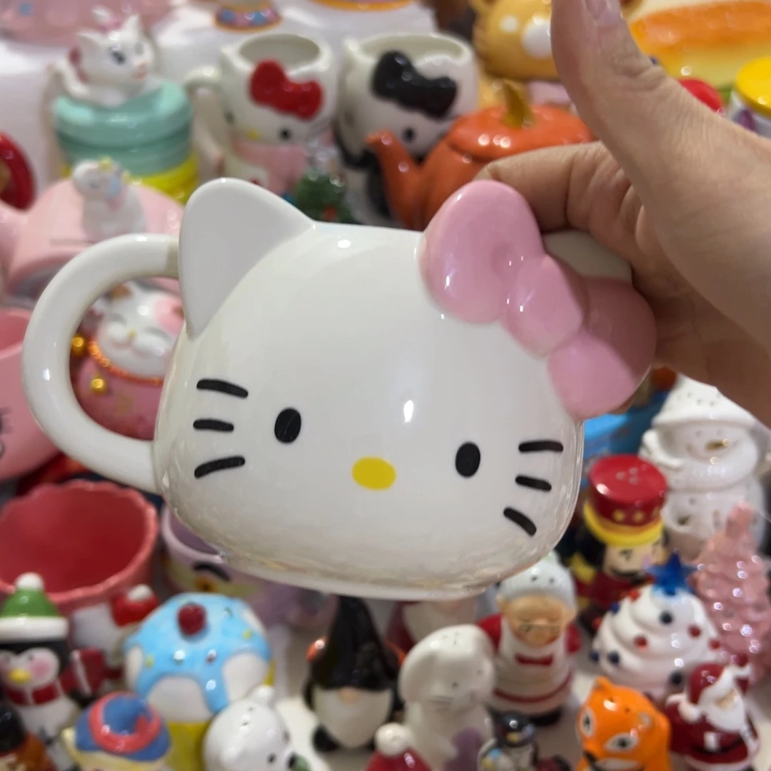 摆件陶瓷陶瓷陶瓷陶瓷