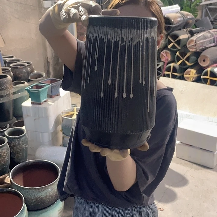 正品呜呜呜呜呜呜呜
