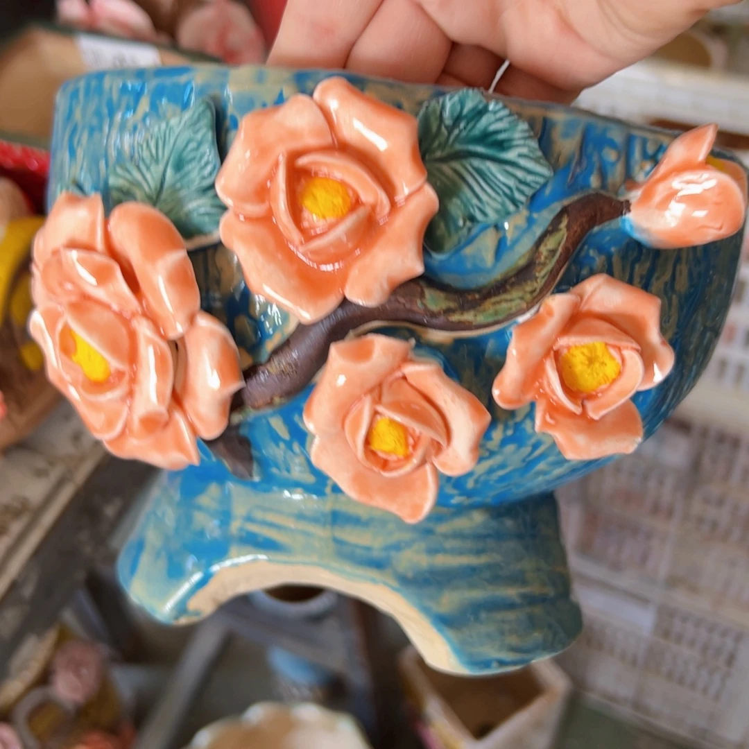 满18.8米发货爱退款拉黑