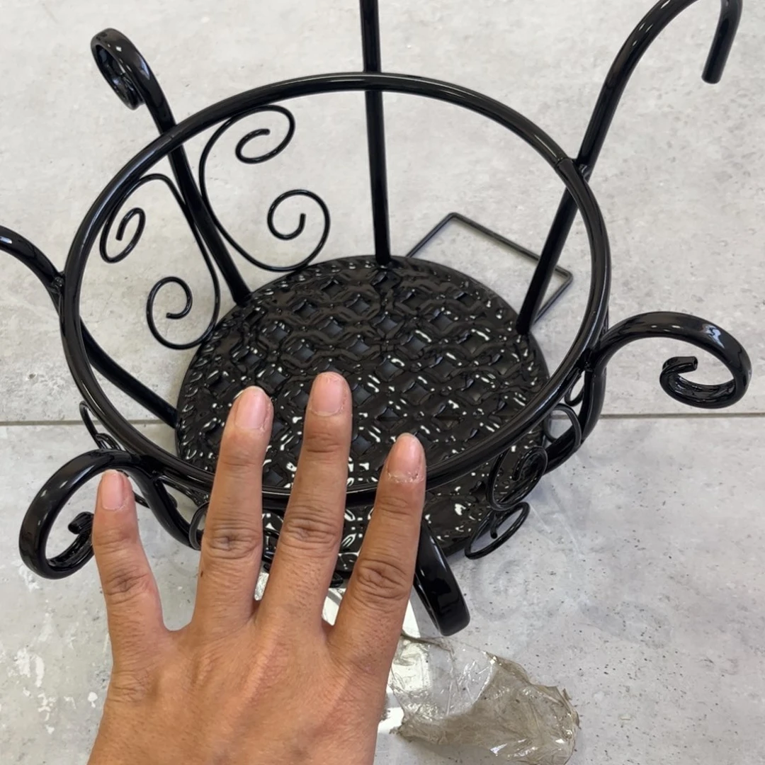 孤品微瑕炸炸炸炸炸