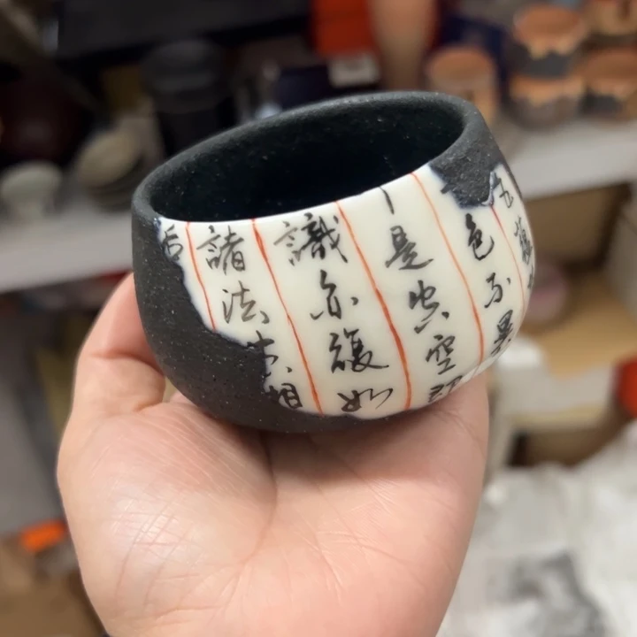 孝***汪55555555555555555