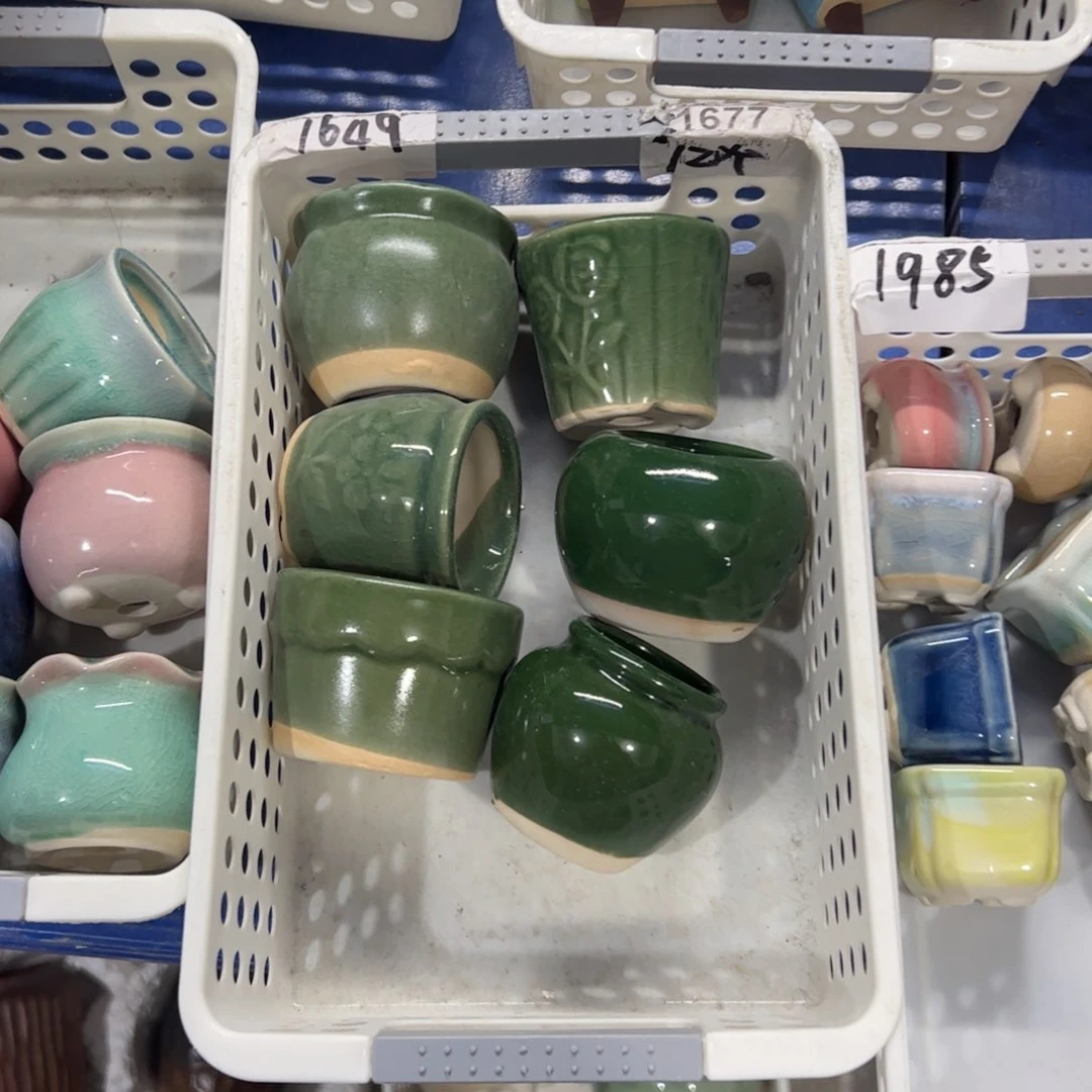 陶瓷欢迎光临@@1649