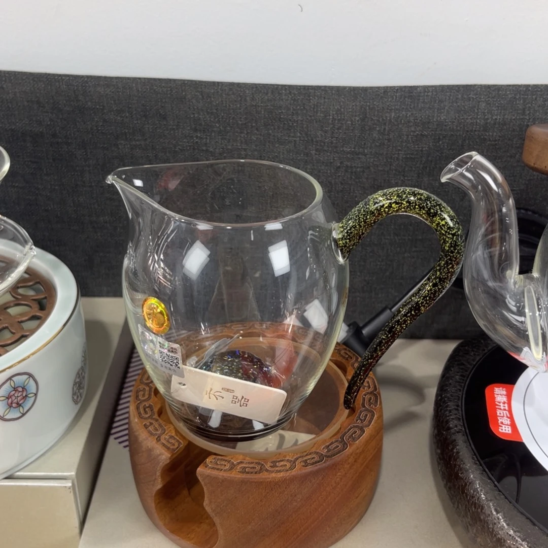 用***2禾器茶器现货现发