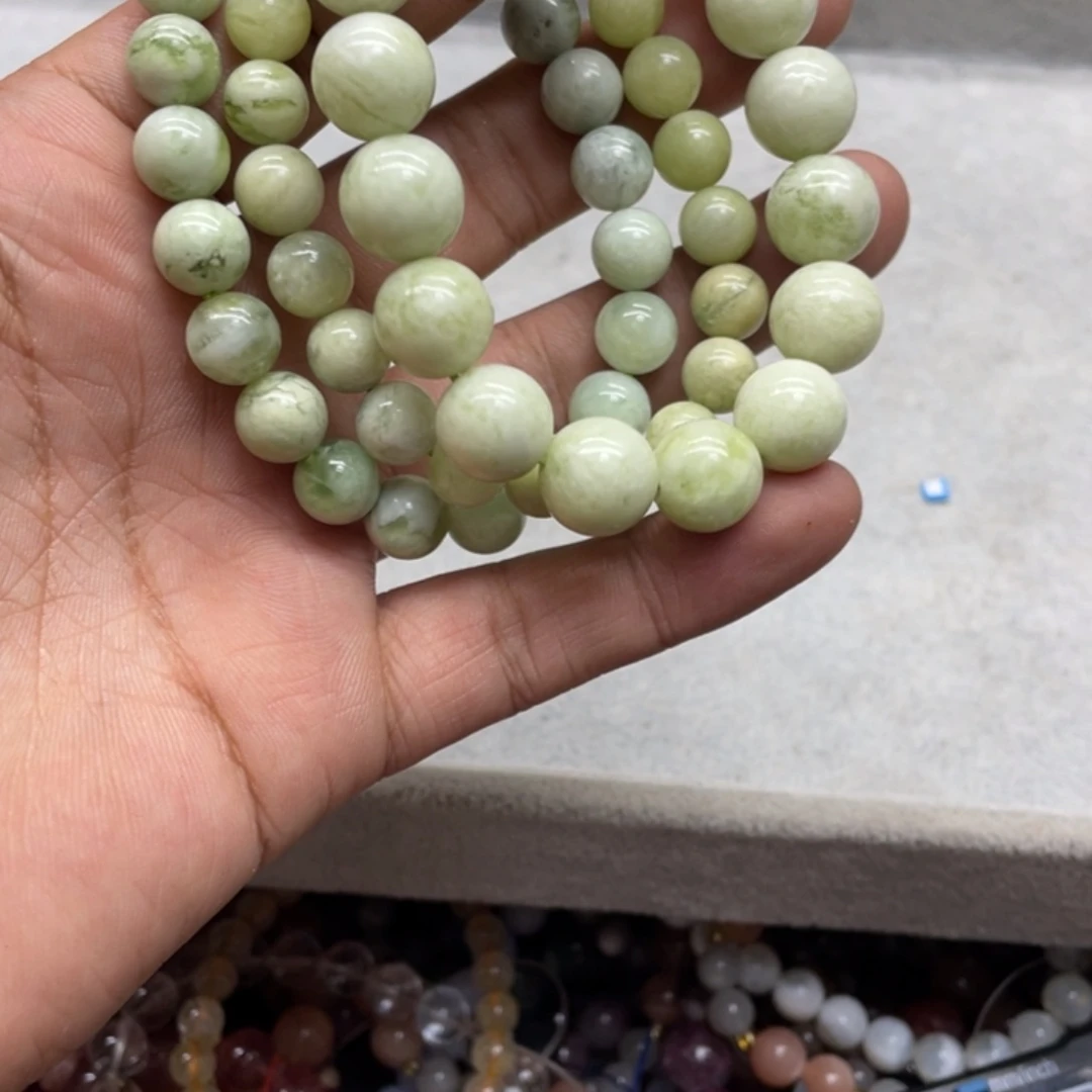 银S925镶嵌颈饰紫晶