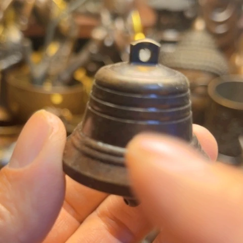 直播间专属链接所见即所得