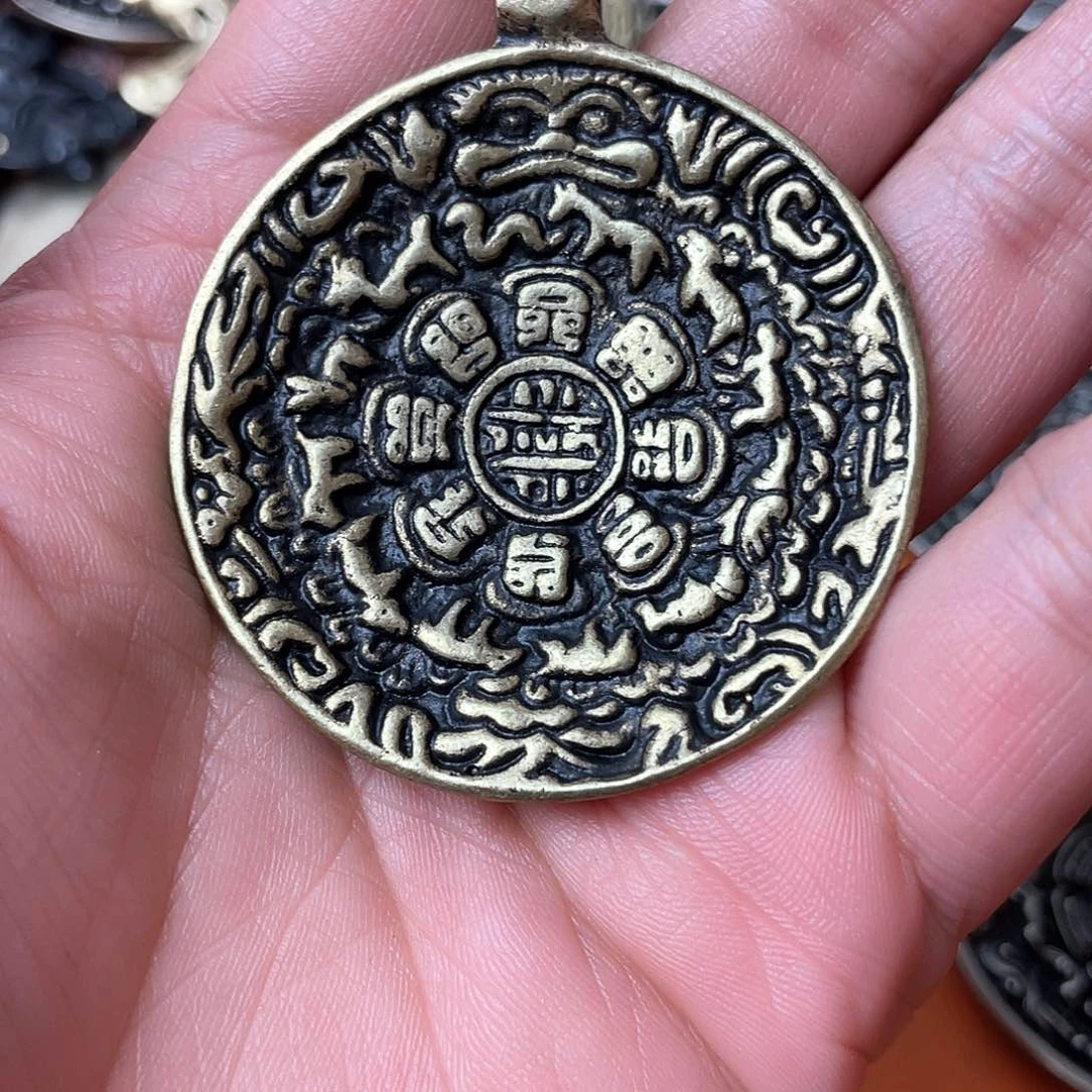 东西很好看东西很好看