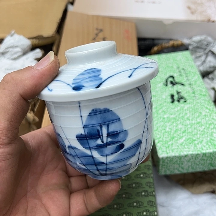 25包邮，盘子，碗，杯子，茶壶，默认瑕疵