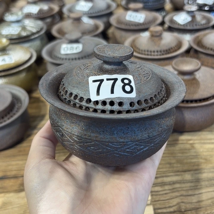 茶具茶具茶具茶具