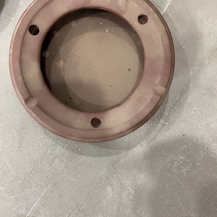 紫砂茶壶紫砂壶精品烟灰缸