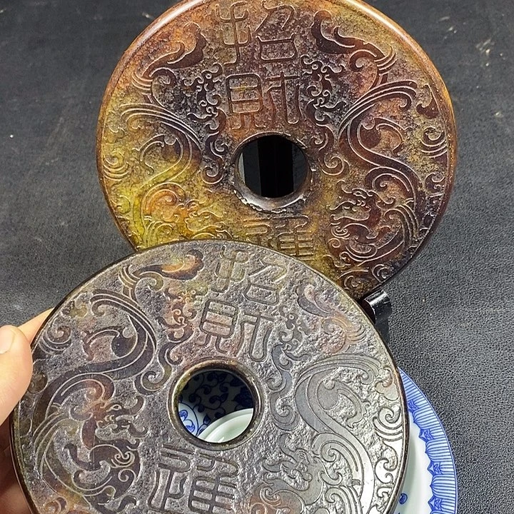 闪购链接一图一物