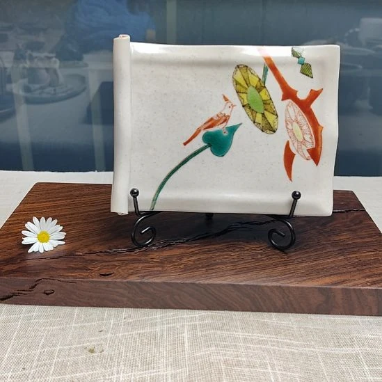 好看的好看的照片给我看看你的