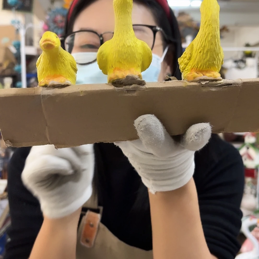 核桃木/黑胡桃（胡桃木）