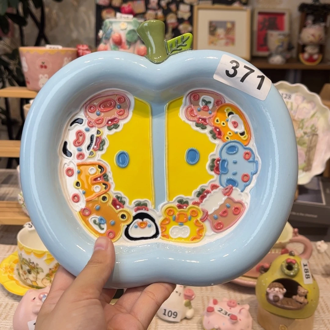 瓷片371哈哈哈哈哈哈哈哈哈