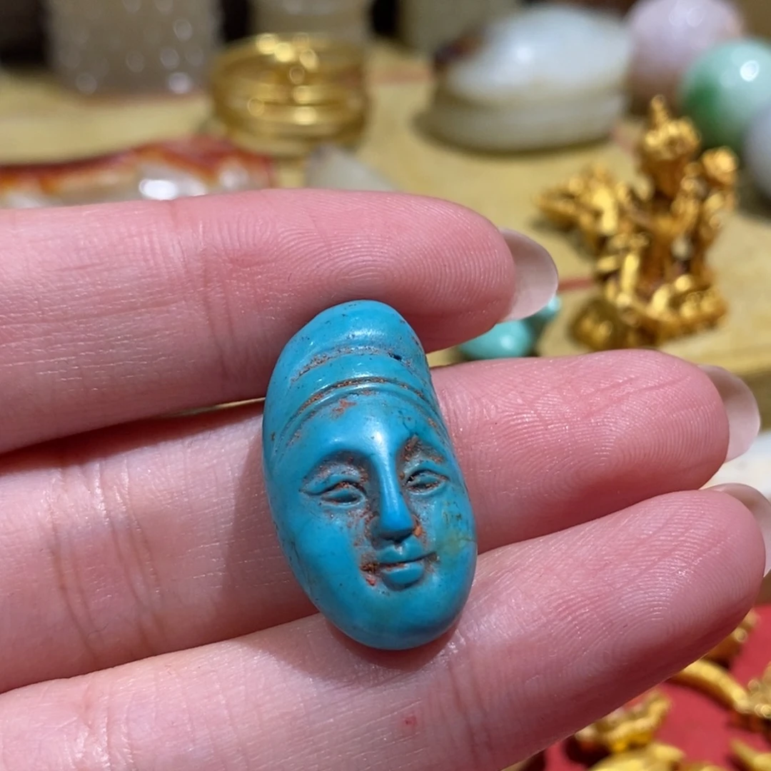 水***挑勒子勒子勒子勒子勒子