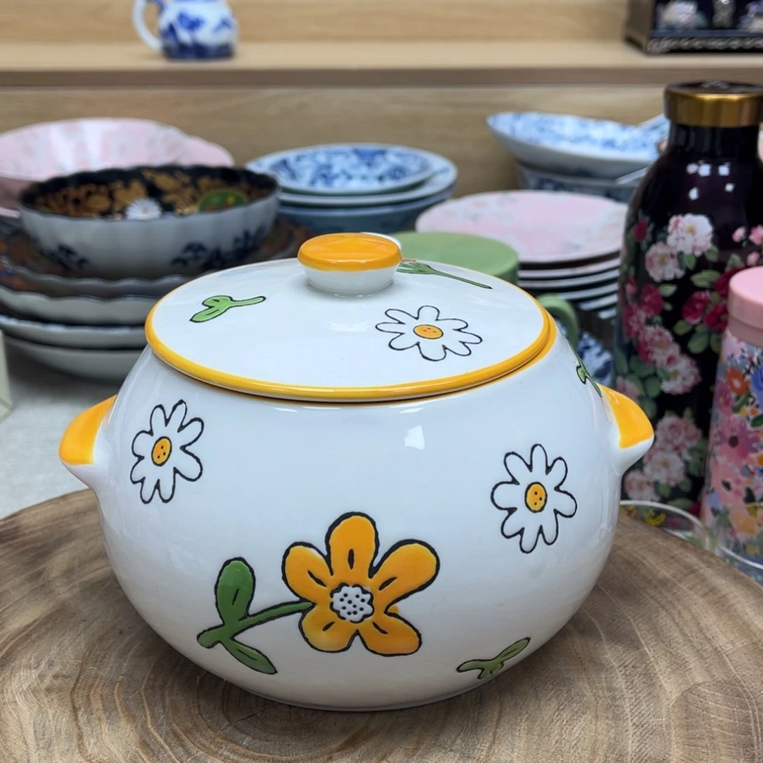 我的姐姐们好可爱