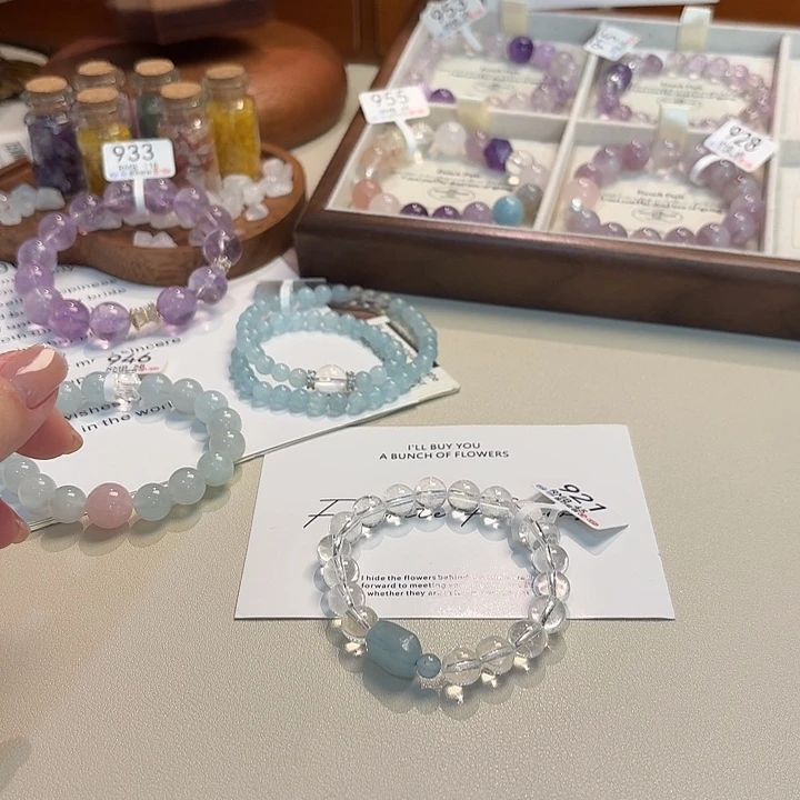 石英石铜合金921卡9