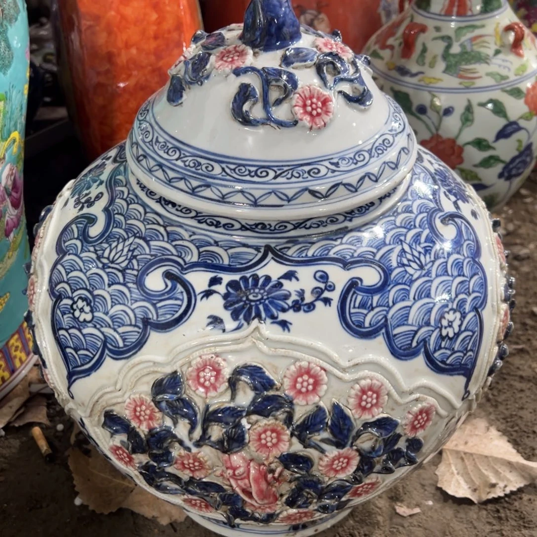 瓷瓷瓷瓷瓷瓷瓷瓷