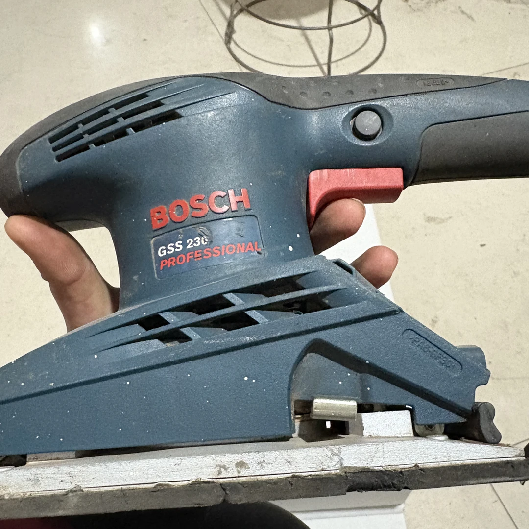 大品牌砂纸打磨机二手的