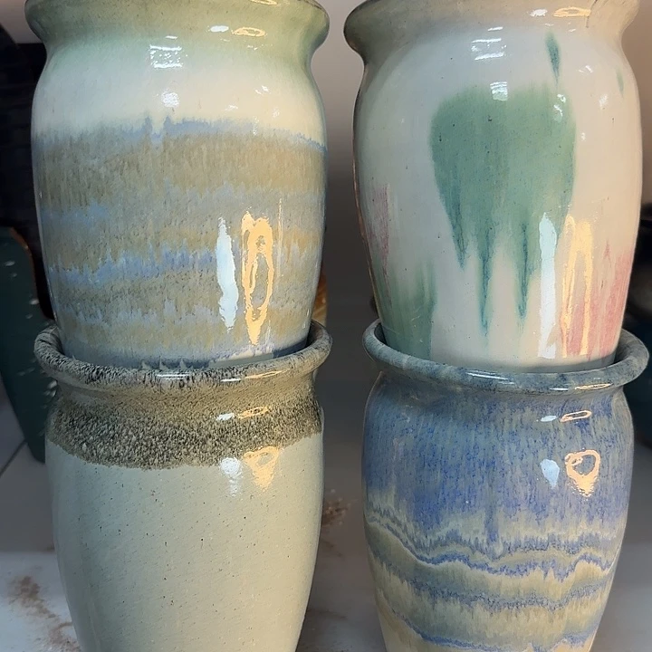 口12高18，1111111111