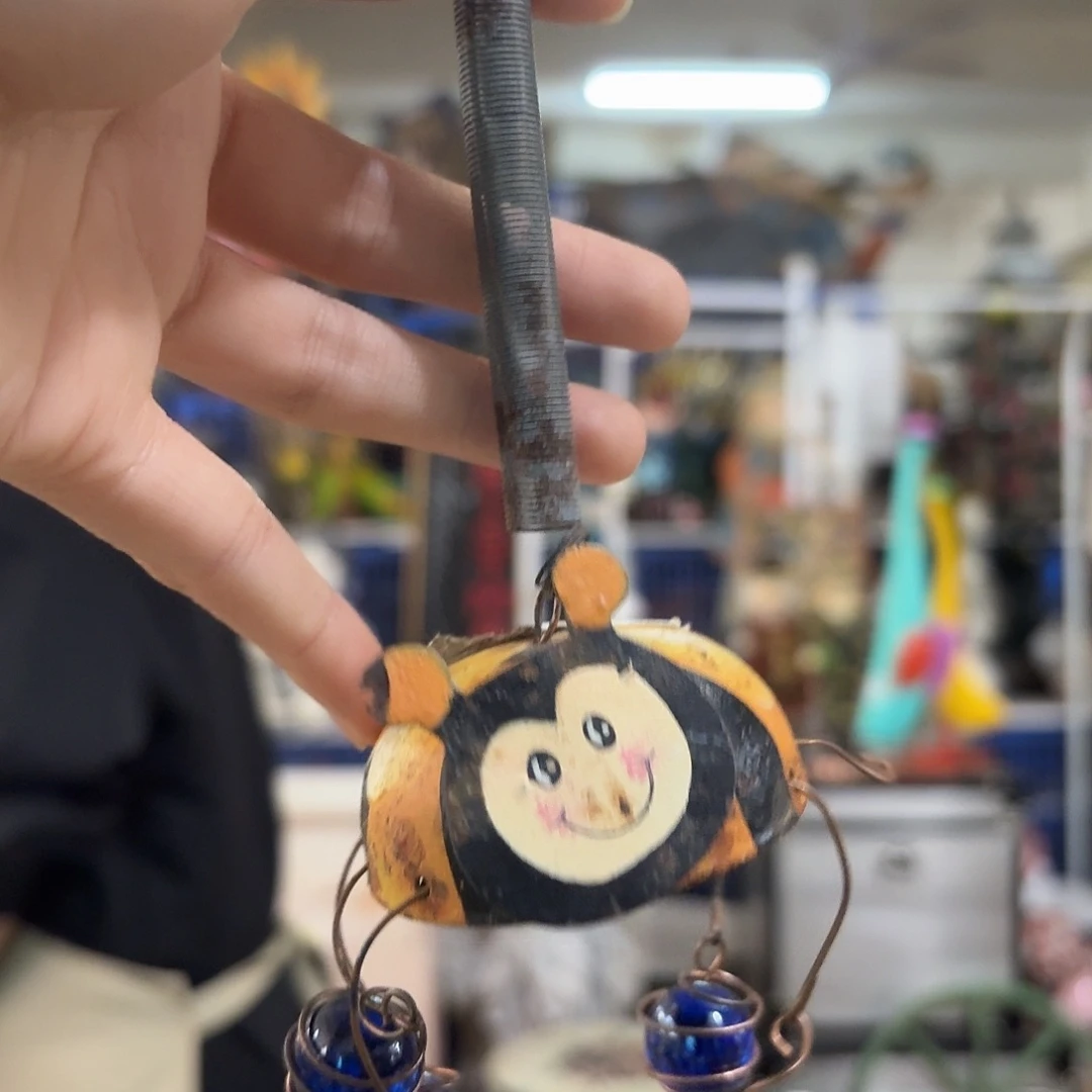 核桃木/黑胡桃（胡桃木）