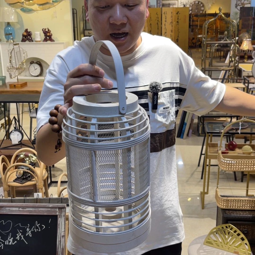 红陶红陶红陶红陶红陶