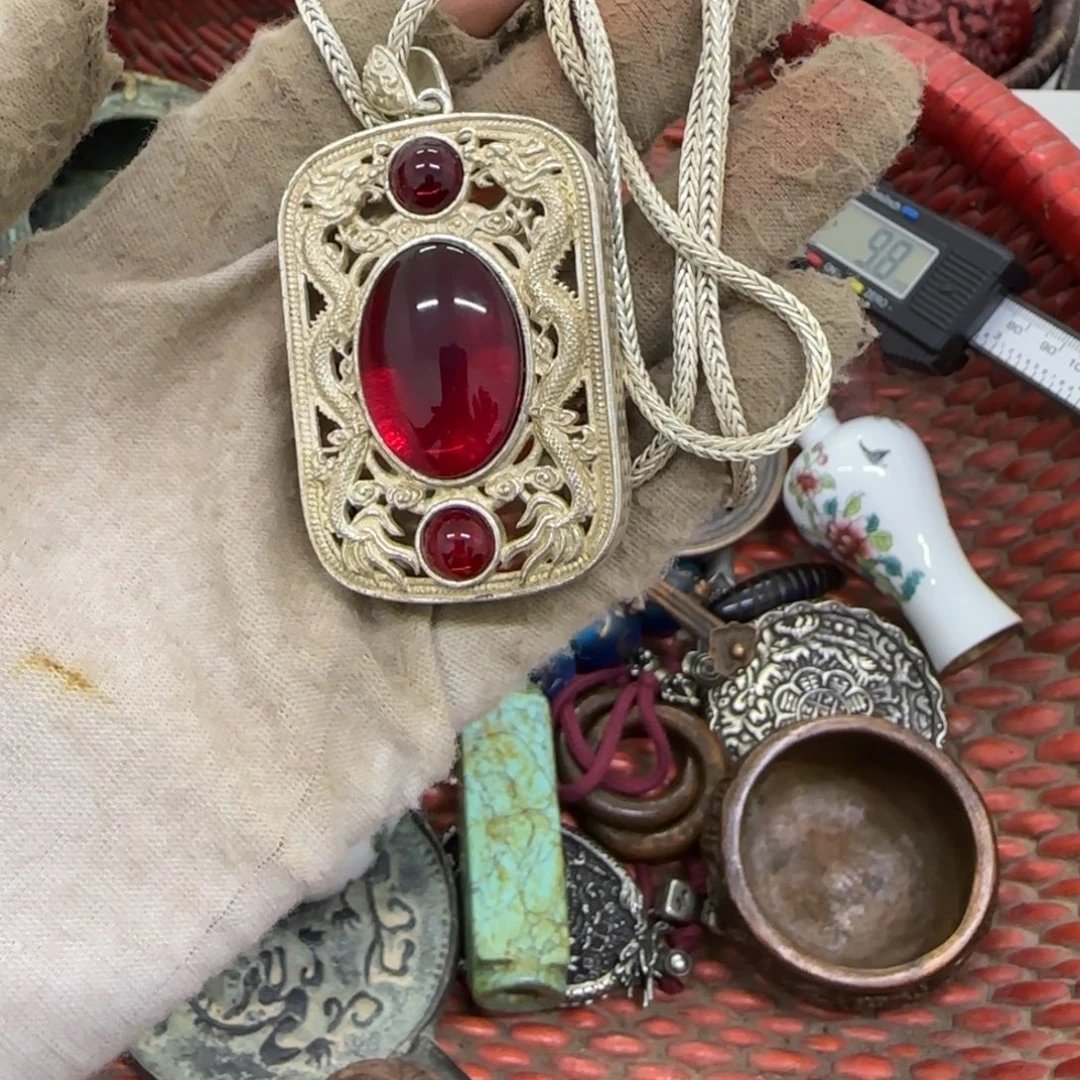 新***石喜欢好可爱哦宝宝抱一下