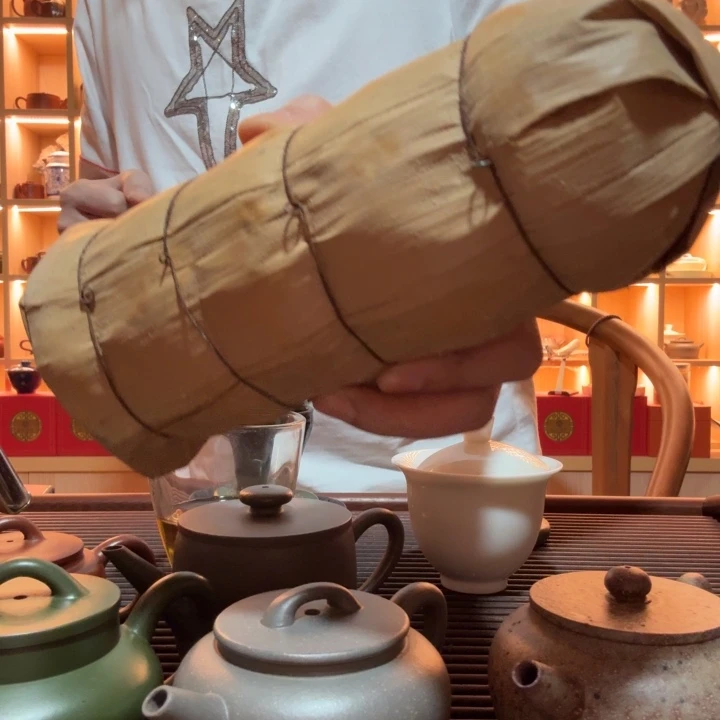 茶宠紫砂好的好的好的好啊好的好吧好